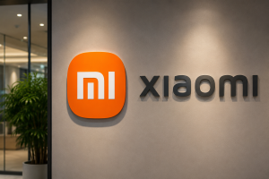 Xiaomi Việt Nam bị xử phạt 290 triệu đồng do vi phạm quy định bảo vệ người tiêu dùng