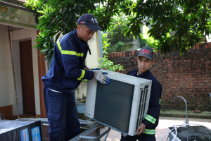 Bắc Ninh: Tiếp tục thưởng 100 triệu đồng/hộ bàn giao mặt bằng sớm tại dự án sân bay Gia Bình