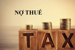 Thuế tỉnh Hưng Yên: Công khai danh sách 172 trường hợp nợ thuế