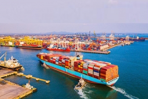 Thị trường Ấn Độ rộng mở nhưng không dễ chinh phục: Doanh nghiệp Việt cần vượt “hàng rào kỹ thuật” để bứt phá
