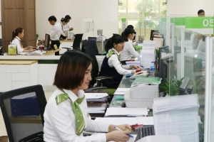 Bộ Tài chính giữ nguyên quy định yêu cầu ngân hàng cung cấp thông tin tài khoản thanh toán khi phát hiện giao dịch bất thường