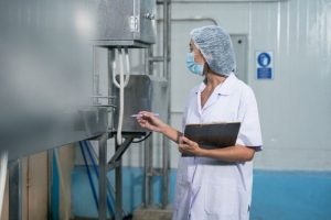 Tiêu chuẩn chuyên môn, nghiệp vụ đối với công chức kiểm soát viên chất lượng sản phẩm, hàng hóa