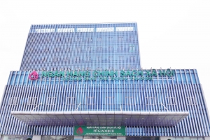Thủ tướng bổ nhiệm 3 lãnh đạo cấp cao tham gia Hội đồng quản trị Ngân hàng Chính sách xã hội