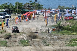 Khai mạc Victory Challenge Cup 2026 tại Nha Trang