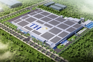 Chiến lược xây dựng thương hiệu trong thời đại số, kinh tế xanh