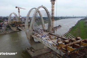 Khơi thông mọi nguồn lực vĩ mô hướng tới mục tiêu tăng trưởng hai con số