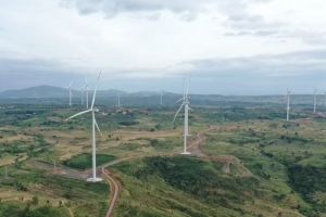 Gia Lai: 26 dự án trọng điểm đang thực hiện thủ tục đấu giá, đấu thầu