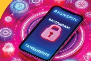 Mã độc chiếm quyền màn hình trên điện thoại Android và giải pháp xử lý tận gốc