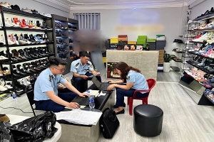 Lâm Đồng: Quyết liệt bảo vệ người tiêu dùng và doanh nghiệp chân chính