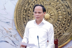 Đẩy nhanh xử lý, khai thác hiệu quả cơ sở nhà, đất dôi dư sau sắp xếp