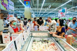 Lạng Sơn triển khai Chương trình khảo sát “Hàng hóa, dịch vụ người tiêu dùng tin cậy” năm 2026