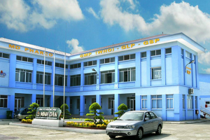 Công ty Cổ phần Dược phẩm Minh Dân bị xử phạt do vi phạm đăng ký lưu hành thuốc