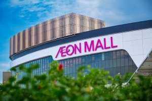 AEON MALL Long Biên chính thức lên tiếng xin lỗi khách hàng