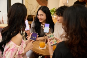 Khi App ngân hàng âm thầm lo hết những điều nhỏ nhặt
