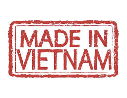 Bộ Công Thương đề xuất siết chặt tiêu chí “Made in Vietnam”