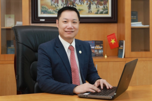 Bộ Giáo dục và Đào tạo lên tiếng về đề xuất 'liên thông từ bậc học cao xuống thấp hơn'