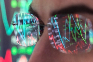 Góc nhìn kỹ thuật phiên 9/6: VN-Index đối mặt áp lực kiểm định vùng hỗ trợ quan trọng