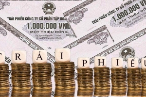 Quy định mới về phát hành trái phiếu và trách nhiệm của doanh nghiệp