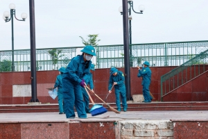 Thái Nguyên quy định hệ số điều chỉnh tăng thêm tiền lương trong giá, đơn giá sản phẩm, dịch vụ công