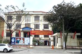 Sở Văn hóa và Thể thao Ninh Bình chấn chỉnh lề lối làm việc, nâng cao hiệu quả hoạt động