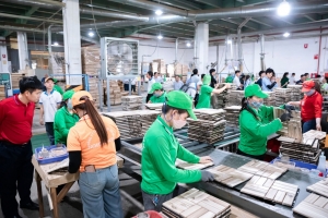 Tháo gỡ khó khăn, đẩy mạnh xuất khẩu vào Bắc Mỹ