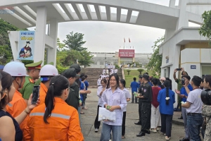 Sở GD&ĐT tỉnh Lào Cai: Chưa phát hiện bất thường sau rà soát hơn 40 bài thi đạt điểm 10 môn Toán