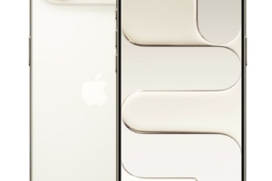 iPhone Air trở thành mẫu máy mất giá nhanh nhất trong dải sản phẩm Apple năm 2025