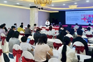 Gia Lai tăng cường công tác bảo vệ quyền lợi người tiêu dùng