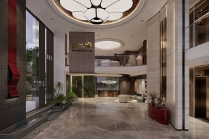 BIDV khai trương Chi nhánh Flagship Private Banking với mô hình toàn diện nhất thị trường Việt Nam