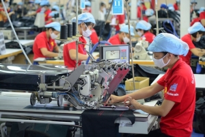 Bảo vệ thương hiệu: Cuộc chiến giữ gìn tài sản vô hình của doanh nghiệp