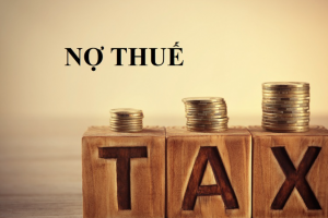 Thuế tỉnh Cao Bằng: Công khai danh sách các đơn vị nợ thuế