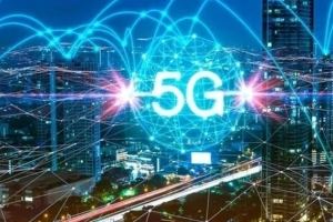 4 dịch vụ viễn thông bắt buộc quản lý chất lượng
