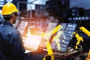 Việt Nam bước vào giai đoạn tăng tốc kinh tế số
