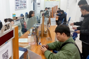 Đủ điều kiện nghỉ hưu không được nhận trợ cấp thất nghiệp