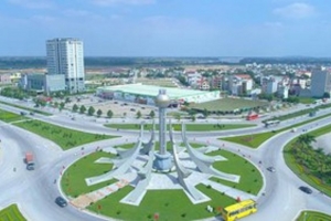 Đắk Lắk tinh gọn bộ máy cơ sở: Giảm hơn 1.200 thôn, buôn và gần 10.000 cán bộ không chuyên trách