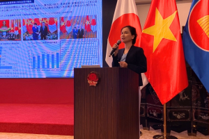 M&A Việt Nam - Nhật Bản bước vào giai đoạn mới: Cơ hội không còn chỉ nằm ở vốn
