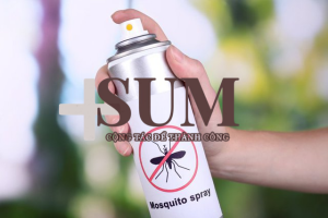 Lào Cai: Tăng cường quản lý hóa chất, chế phẩm diệt côn trùng, diệt khuẩn trong lĩnh vực gia dụng và y tế
