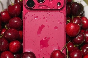iPhone 18 Pro đẹp hơn nhưng chưa tạo đột phá