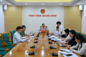 Quảng Ninh: Triển khai các chính sách đồng bộ, hiệu quả để xây dựng nền giáo dục công bằng, nhân văn, bền vững