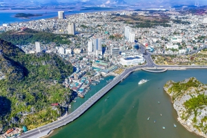 Quảng Ninh: Điều chỉnh tăng kịch bản tăng trưởng