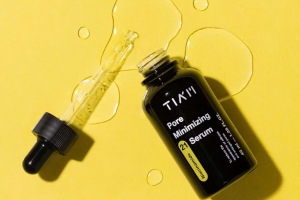 Thu hồi 45 sản phẩm mỹ phẩm của nhiều thương hiệu trên toàn quốc