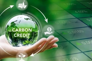 EU thu hẹp điều kiện miễn trừ CBAM, gia tăng áp lực với hàng xuất khẩu phát thải cao