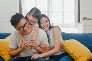 Gói tài khoản Hội viên Thịnh Vượng VPBank – Một tài khoản, đa đặc quyền, trọn lợi ích