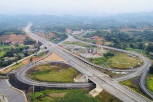 Tuyên Quang: Hướng tới mục tiêu thu hút 75.000 tỷ đồng vốn đầu tư giai đoạn 2026-2030
