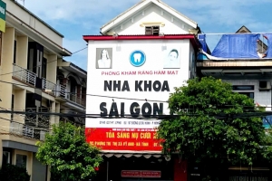 Hà Tĩnh: Xử phạt 8 phòng khám, cơ sở thẩm mỹ vi phạm quy định khám chữa bệnh