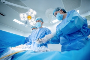 Phẫu thuật cấp cứu, bảo tồn lá lách cho nữ du khách Hàn Quốc bị tai nạn đa chấn thương ở Hạ Long