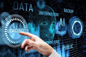 Đến năm 2030, doanh thu công nghiệp công nghệ số đạt tối thiểu 300 tỷ USD