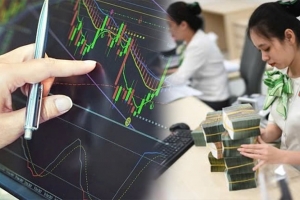 Điểm danh những cổ phiếu được các công ty chứng khoán đánh giá tích cực cho phiên 19/6
