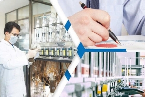 Cơ chế mới thúc đẩy kết nối viện nghiên cứu với doanh nghiệp