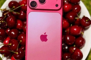 iPhone 18 Pro Max cán mốc 1.399 USD: áp lực đến từ đâu